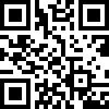 https://isna.ir/xdS5NL