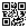 isna.ir/xdQG6k