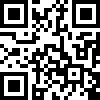 https://isna.ir/xdG9TG