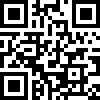 https://isna.ir/xdWZqd
