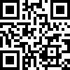https://isna.ir/xdQY4C