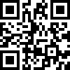 https://isna.ir/xdHf8z