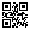 isna.ir/xd4bSW