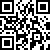 https://isna.ir/xdKxFN