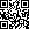 https://isna.ir/xdDvx3