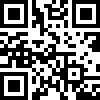 https://isna.ir/xdL3bG