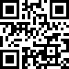 https://isna.ir/xdJFZ7