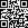 https://isna.ir/xdWNjR