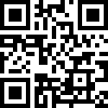https://isna.ir/xdRp38