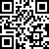 https://isna.ir/x3hPr