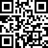 https://isna.ir/xdVg5h