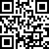 https://isna.ir/xdWFYw