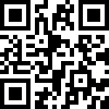 https://isna.ir/xcZXjx