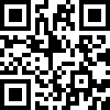 https://isna.ir/xdDCNX