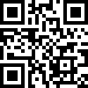 https://isna.ir/xd3sQK