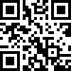 https://isna.ir/xdW8fP