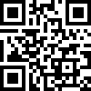 https://isna.ir/xdGMFF