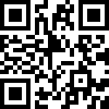 https://isna.ir/xdDCDY