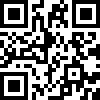 https://isna.ir/xdM3Dz