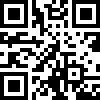 https://isna.ir/xcY28q