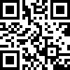 https://isna.ir/xdQ5wN