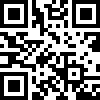 https://isna.ir/xdGTKc