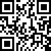 https://isna.ir/xdH4ZD
