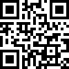 https://isna.ir/xdGN8W