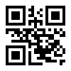 isna.ir/xdWvf2