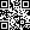 https://isna.ir/xdJcwH