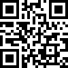 https://isna.ir/xdWXRs