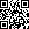 https://isna.ir/x9tYWT
