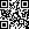 https://isna.ir/xd596C