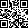 https://isna.ir/xcYVkq
