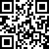 https://isna.ir/xd33Jj