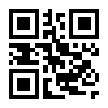 isna.ir/xcXqx6