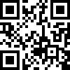 https://isna.ir/xdJynj