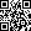https://isna.ir/xdP9Gh