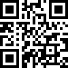 https://isna.ir/xdK6KH