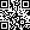 https://isna.ir/x385fY