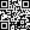 https://isna.ir/xdJJWr