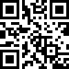 https://isna.ir/xdJYgc