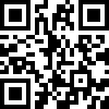https://isna.ir/xdKc8c