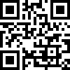 https://isna.ir/xdVVF9