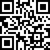 https://isna.ir/x4v4Bd