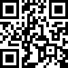 https://isna.ir/x9JGG