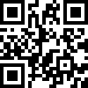 https://isna.ir/xd4PwY