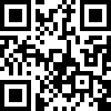 https://isna.ir/xdDZyL