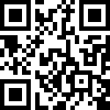 https://isna.ir/xdGr9V