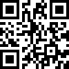 https://isna.ir/xdKfZ7